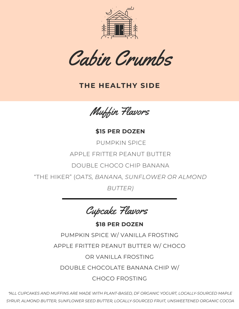 "Nowhere in the image is anything that would introduce a situation, informing the reader about whose point of view they ar...